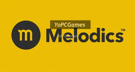 melodics download for pc
